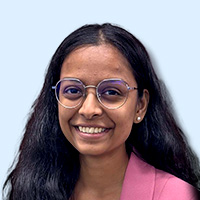 Hargi Patel